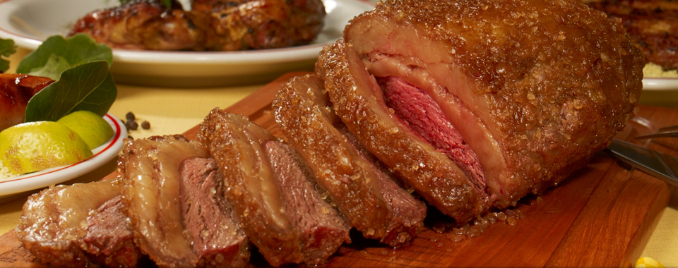 carnes-picanha