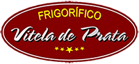 Vitela de Prata Frigorífico