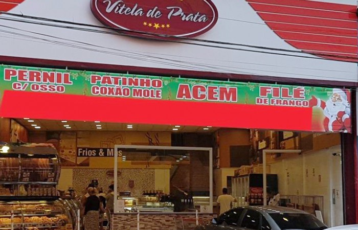 vitela-de-prata-sao-caetano-do-sul